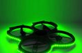 UDI U829A Drone - LED Lights Green - Z-U829-28 - OUT OF STOCK